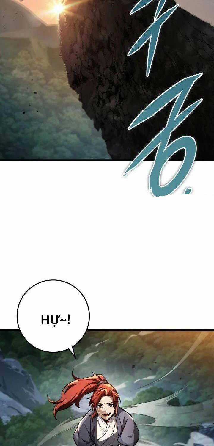 Cửu Thiên Kiếm Pháp Chương 90 trang 32