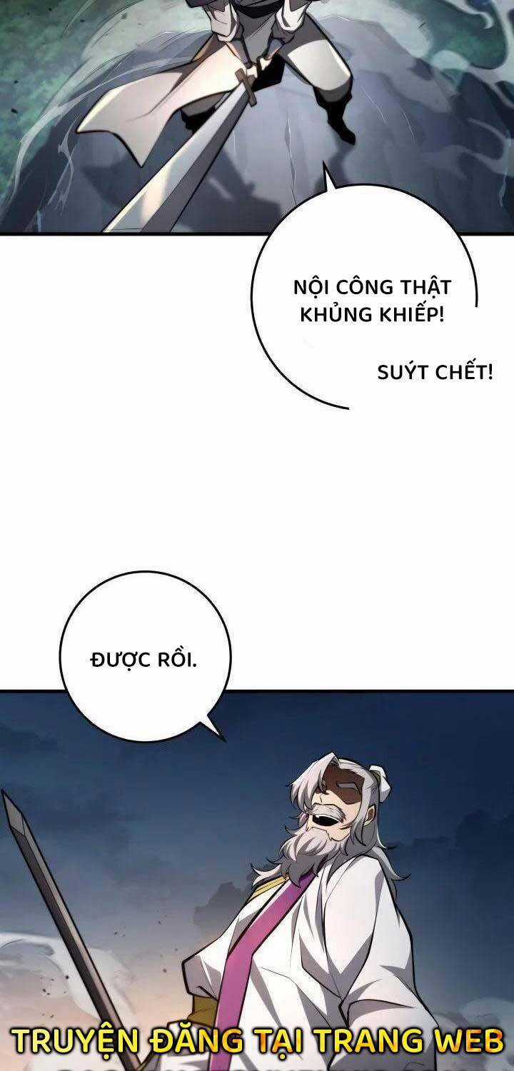 Cửu Thiên Kiếm Pháp Chương 90 trang 33