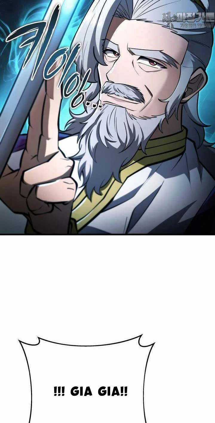 Cửu Thiên Kiếm Pháp Chương 90 trang 36