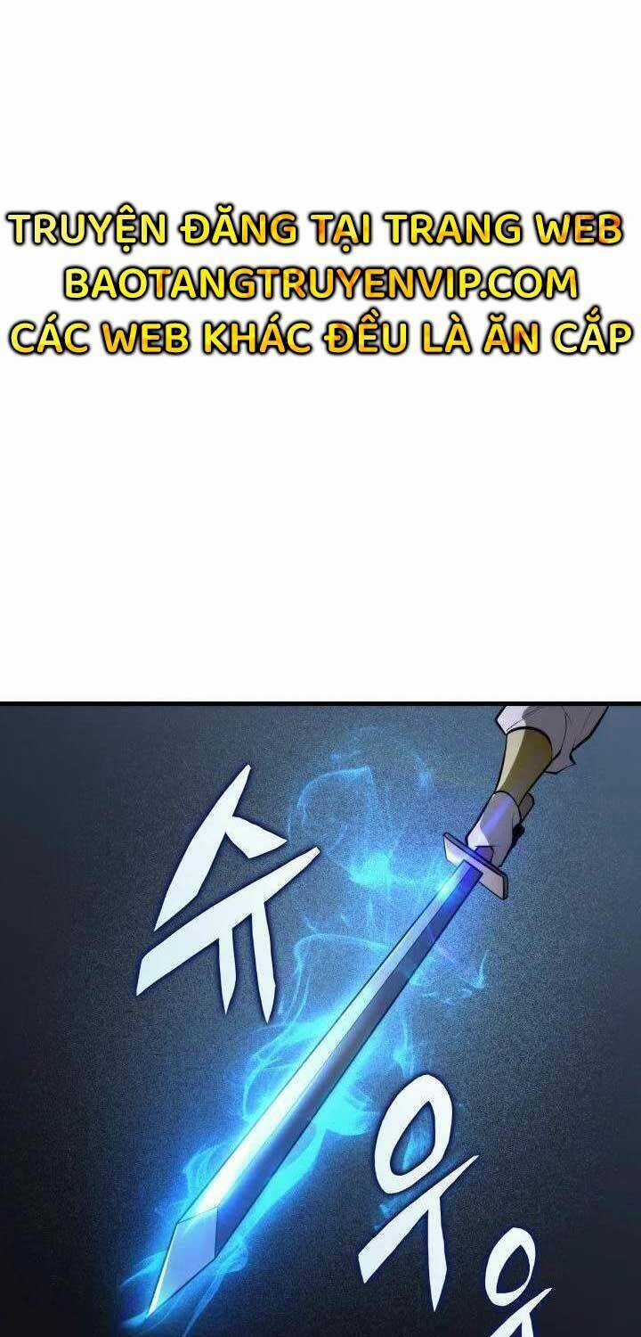 Cửu Thiên Kiếm Pháp Chương 90 trang 42