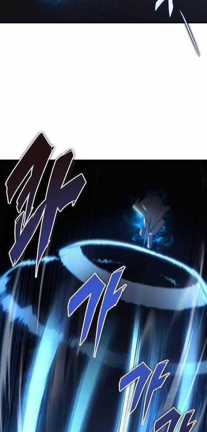 Cửu Thiên Kiếm Pháp Chương 90 trang 43