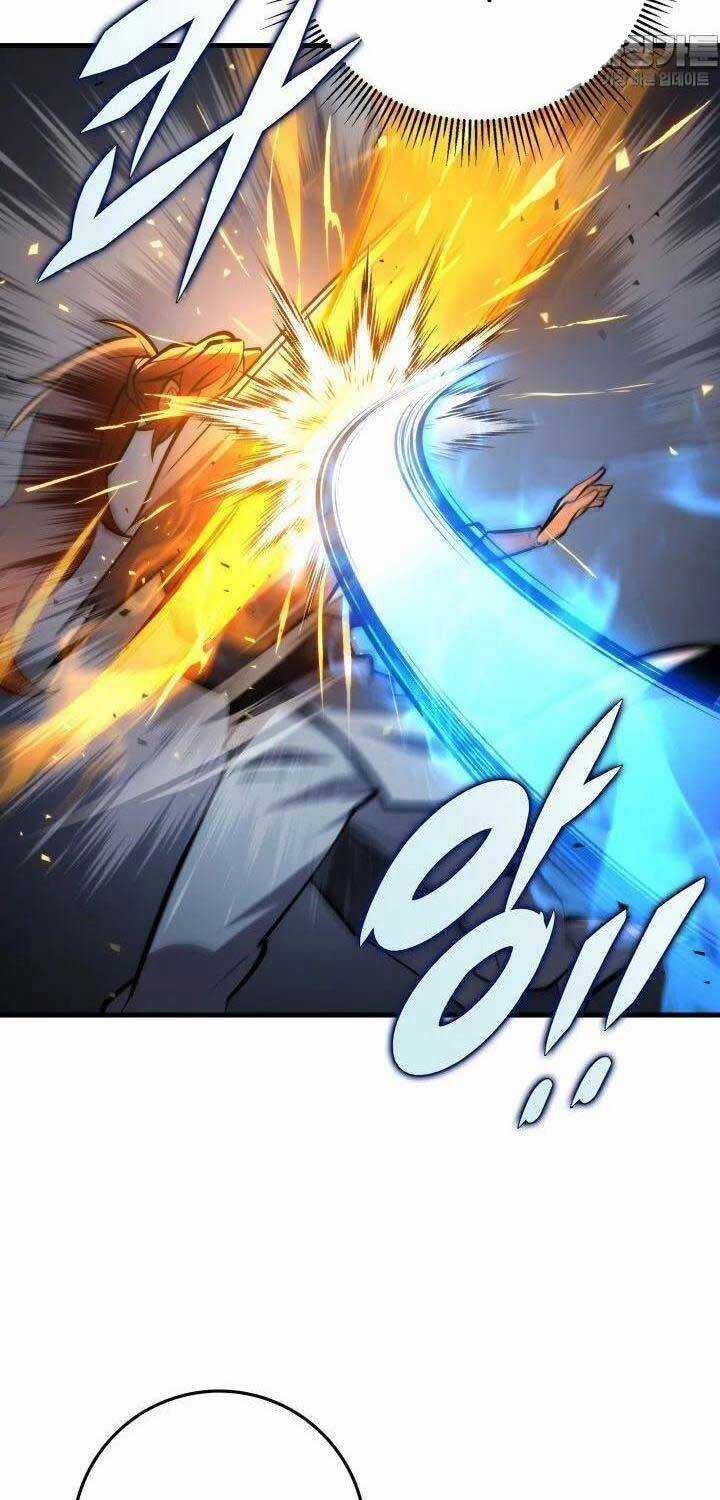 Cửu Thiên Kiếm Pháp Chương 90 trang 45