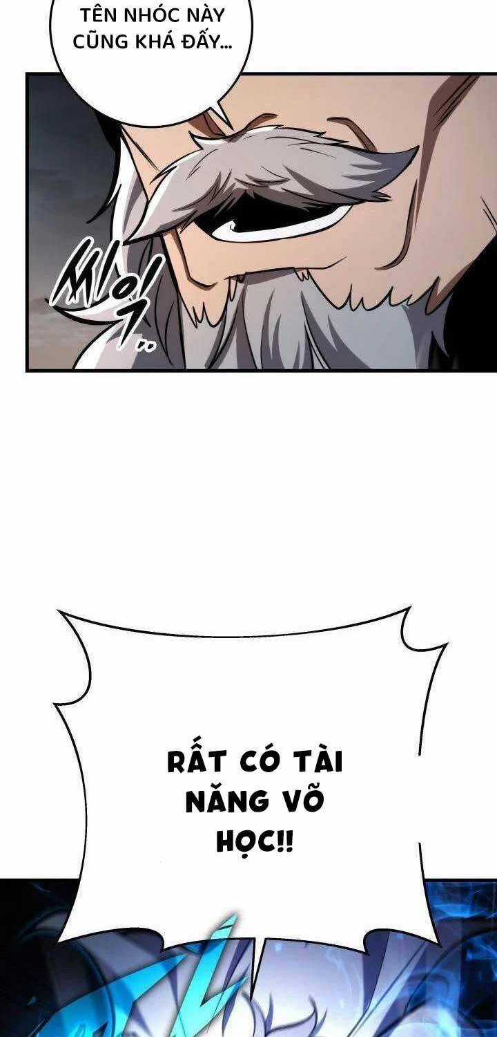 Cửu Thiên Kiếm Pháp Chương 90 trang 46