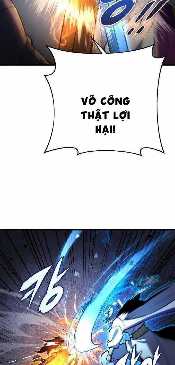 Cửu Thiên Kiếm Pháp Chương 90 trang 49