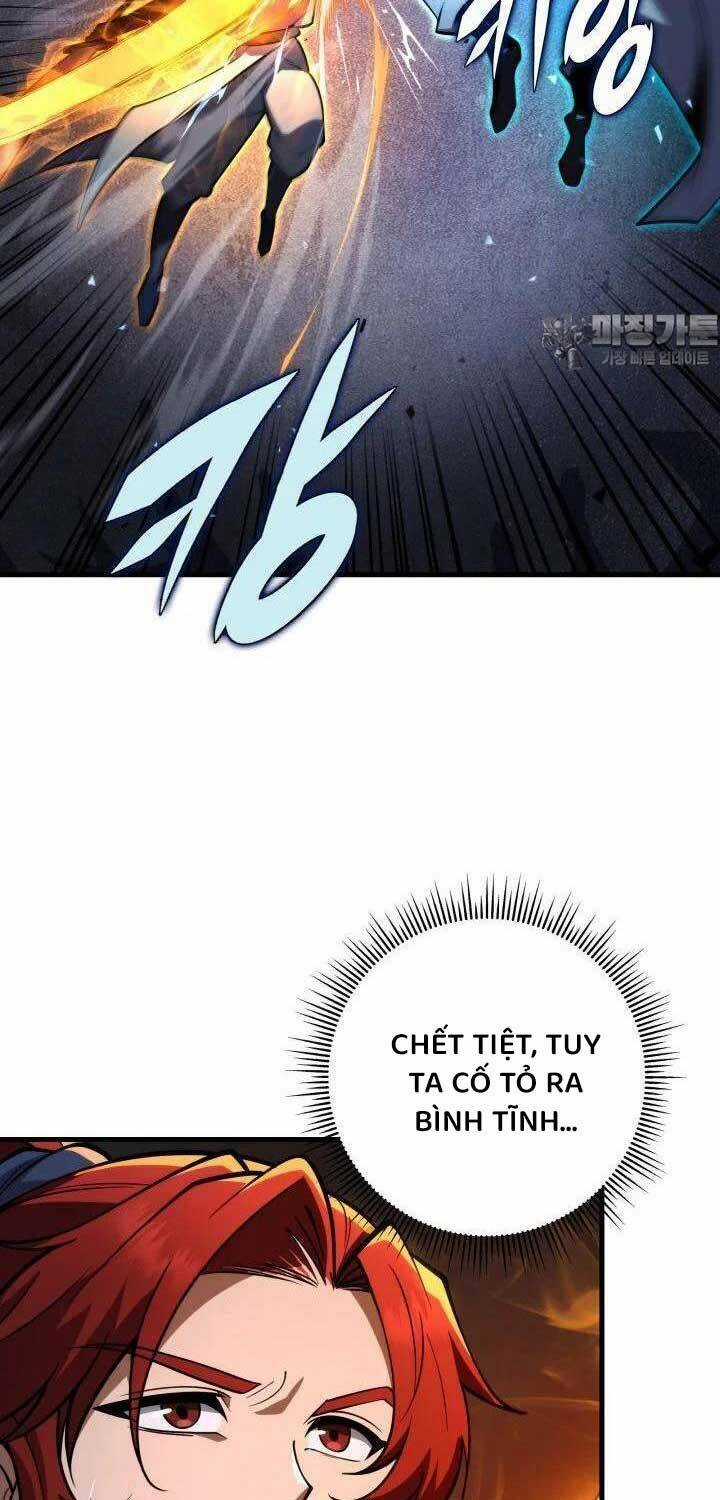 Cửu Thiên Kiếm Pháp Chương 90 trang 50