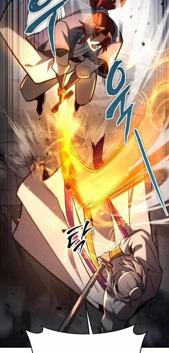 Cửu Thiên Kiếm Pháp Chương 90 trang 52