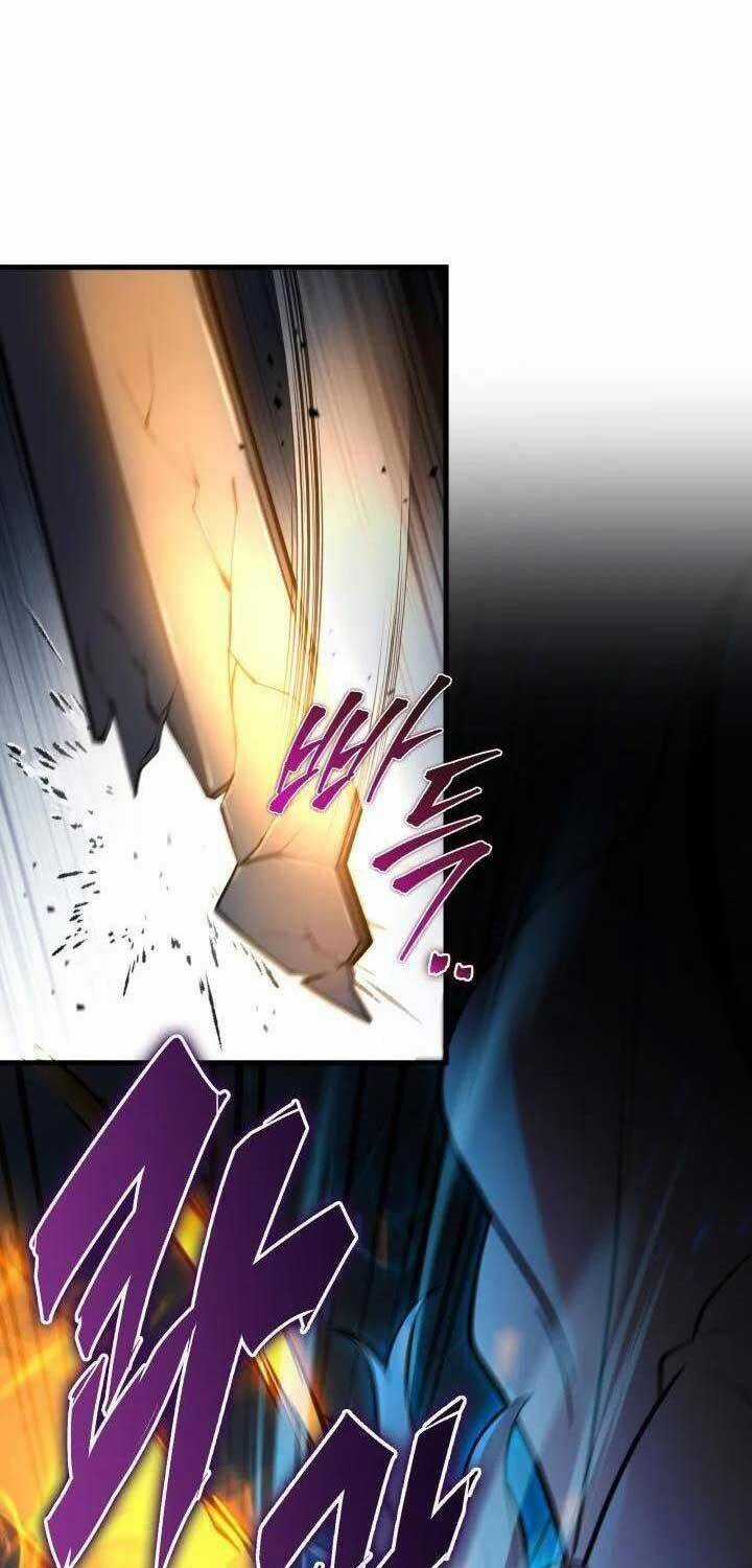 Cửu Thiên Kiếm Pháp Chương 90 trang 58