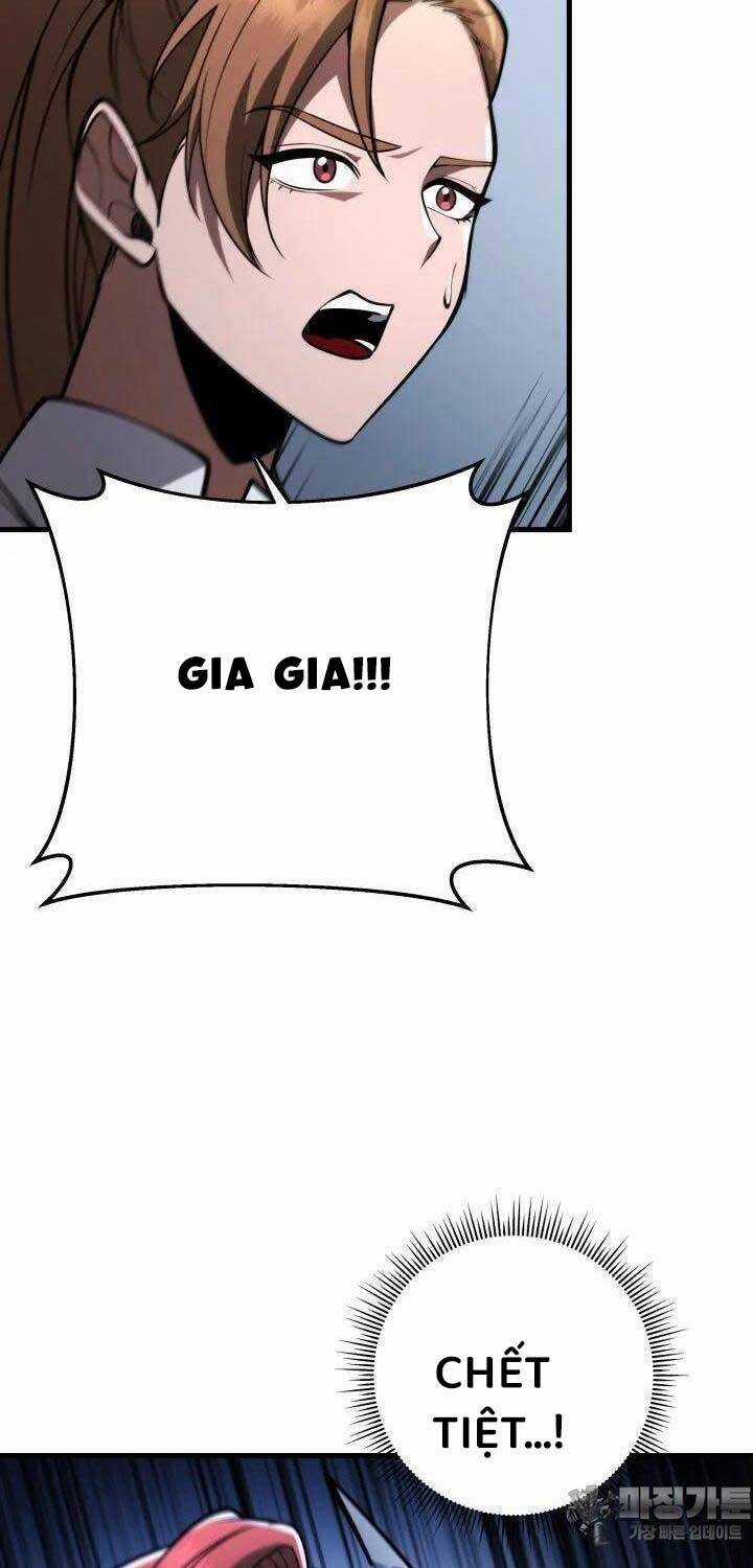 Cửu Thiên Kiếm Pháp Chương 90 trang 67