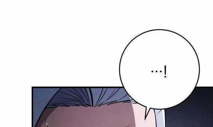 Cửu Thiên Kiếm Pháp Chương 90 trang 72