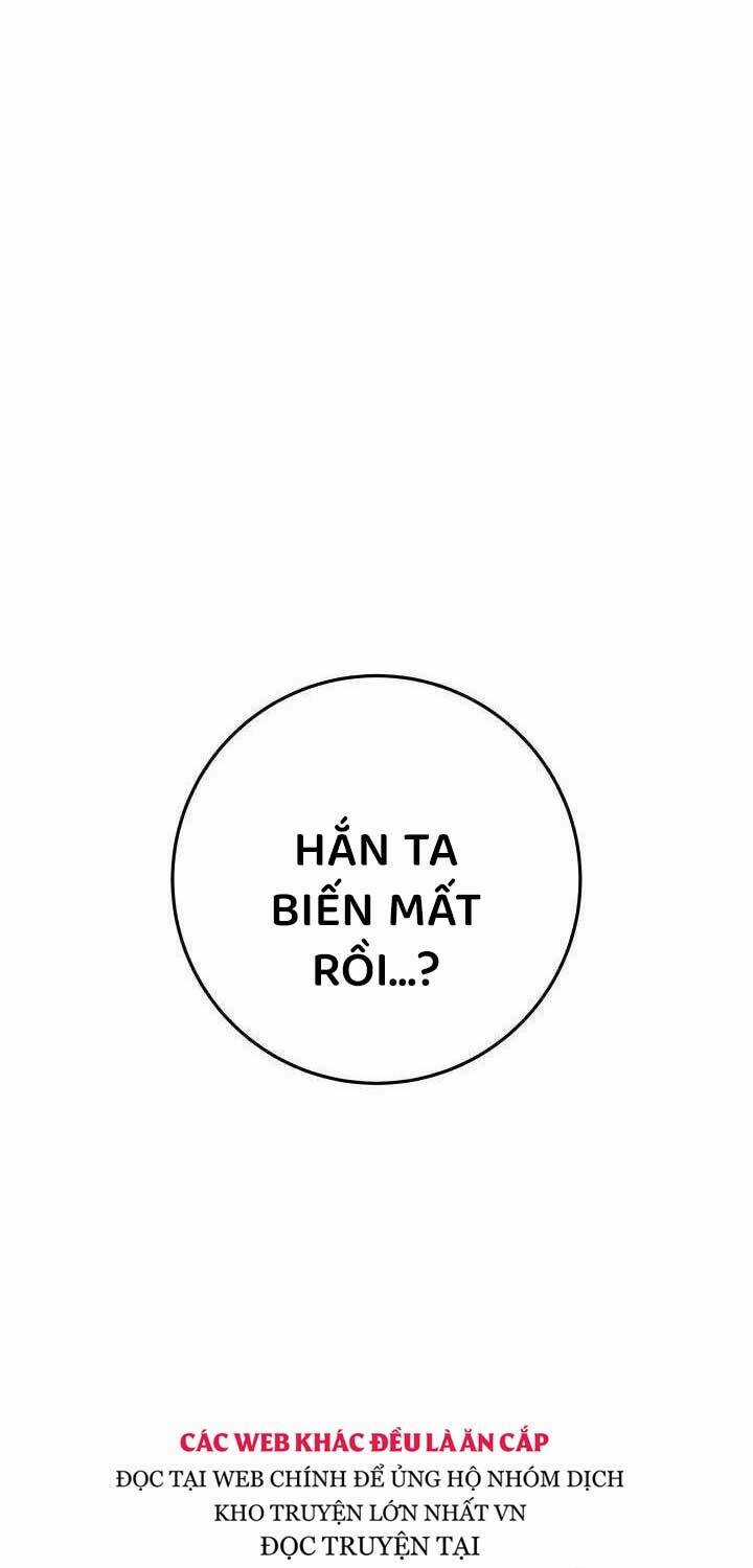 Cửu Thiên Kiếm Pháp Chương 90 trang 74