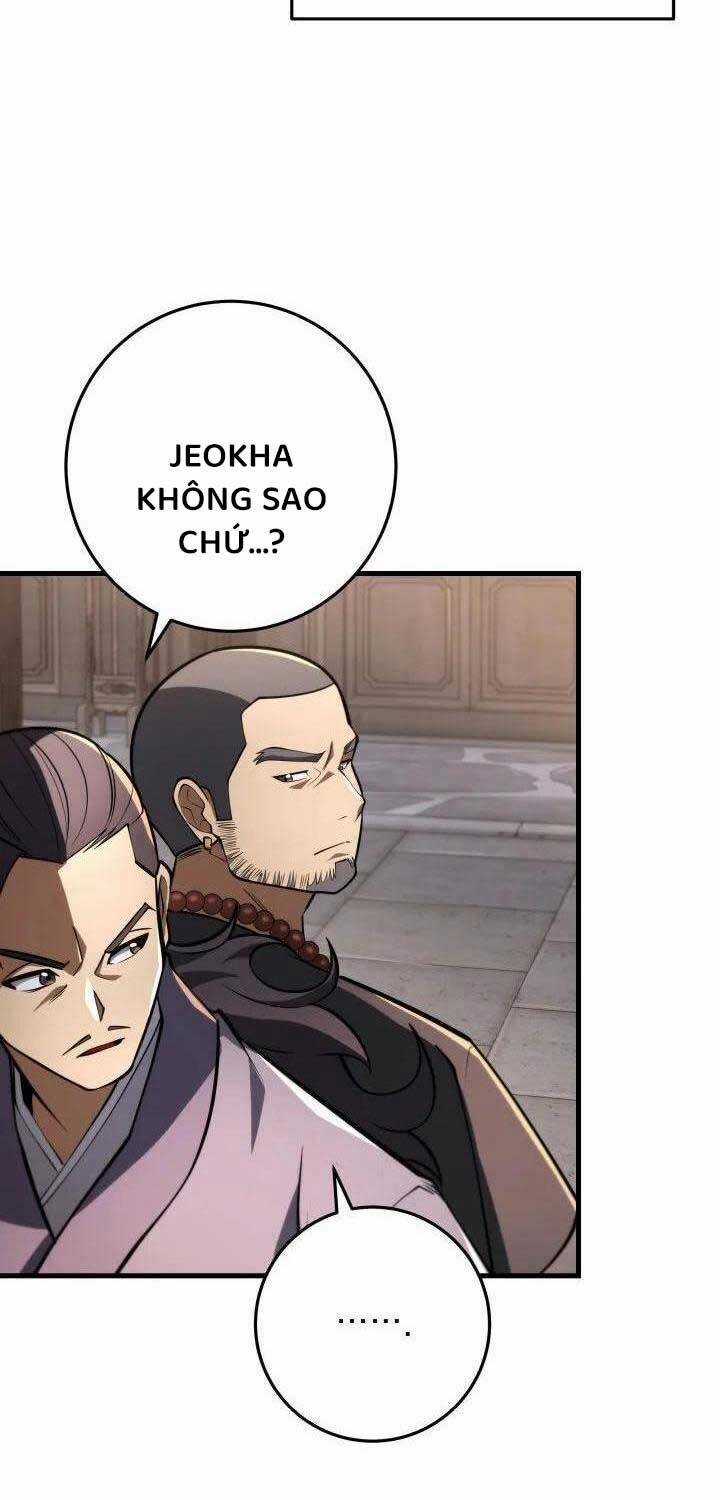 Cửu Thiên Kiếm Pháp Chương 90 trang 77