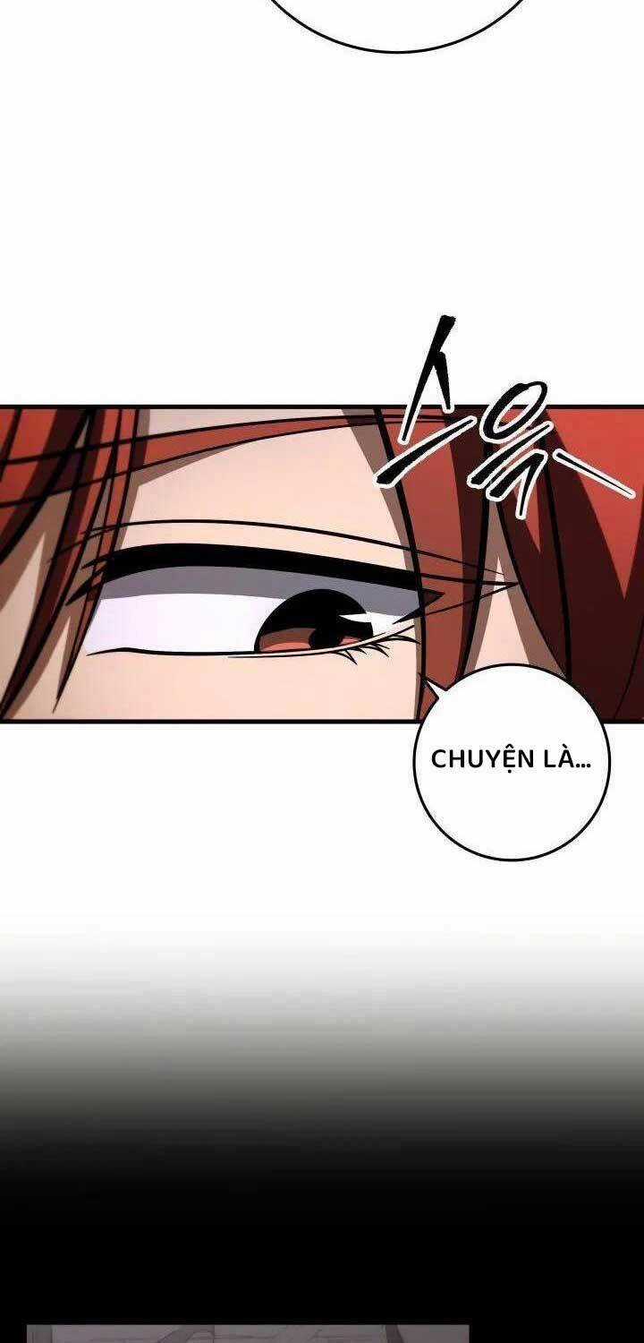 Cửu Thiên Kiếm Pháp Chương 90 trang 8