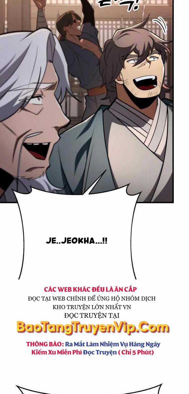 Cửu Thiên Kiếm Pháp Chương 90 trang 86