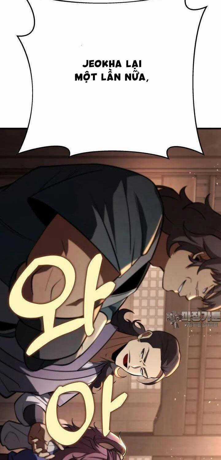 Cửu Thiên Kiếm Pháp Chương 90 trang 87