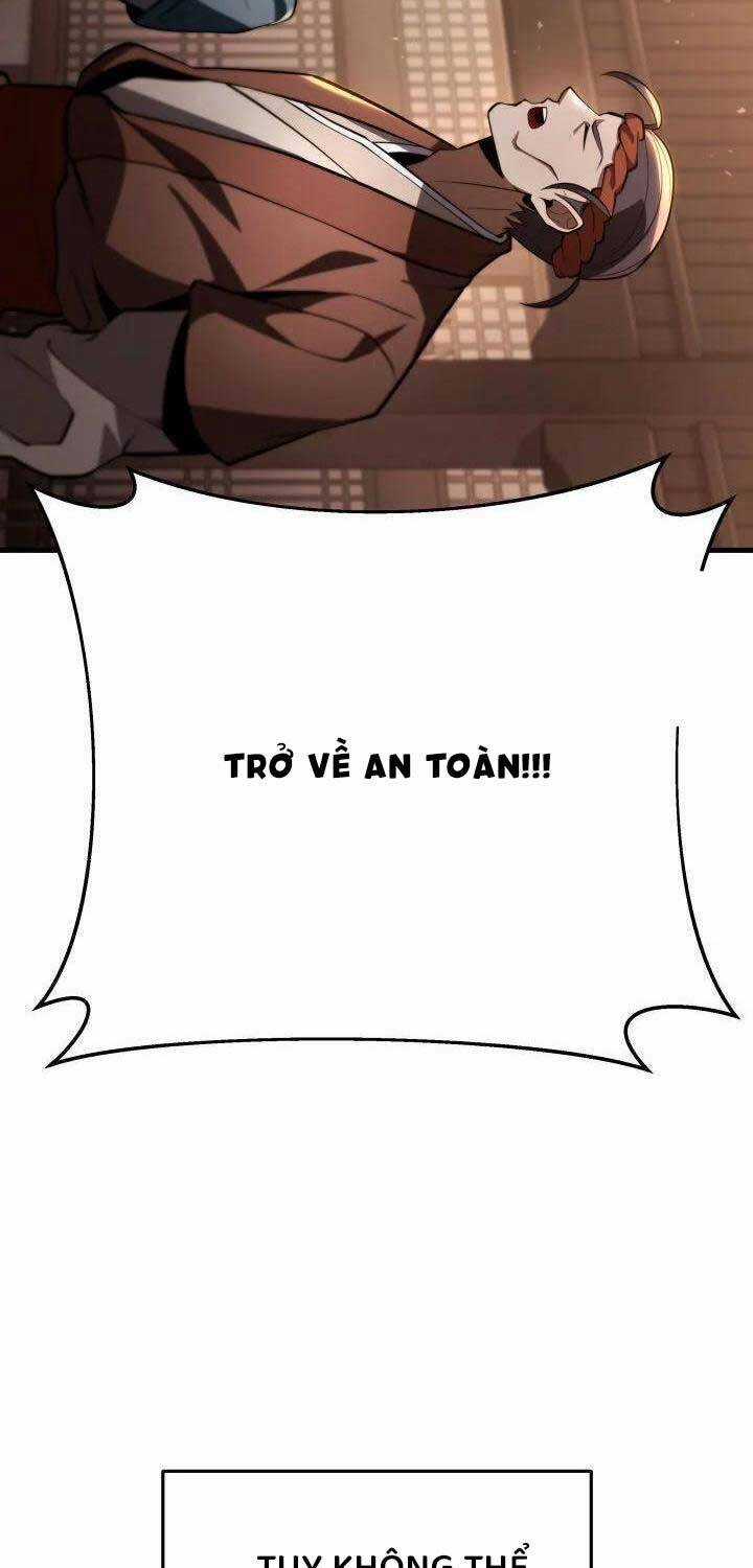 Cửu Thiên Kiếm Pháp Chương 90 trang 89