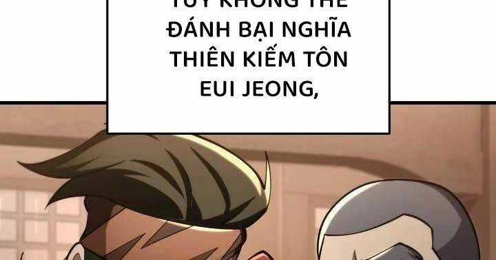 Cửu Thiên Kiếm Pháp Chương 90 trang 90