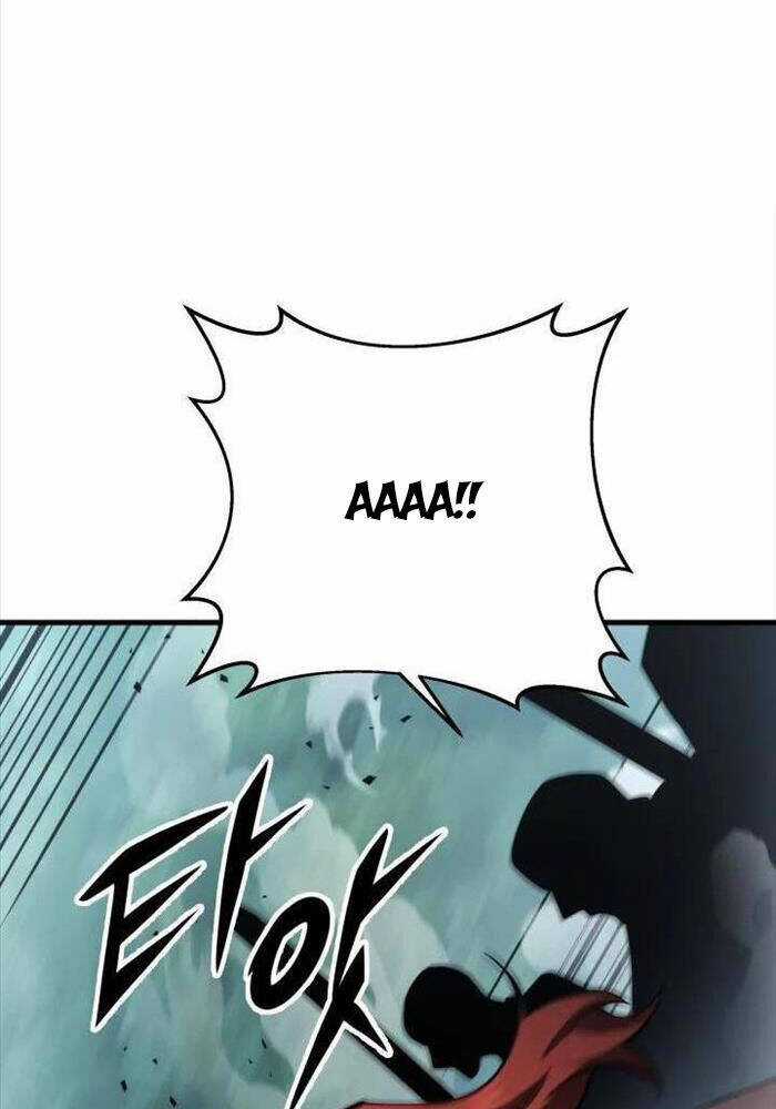 Cửu Thiên Kiếm Pháp Chương 91 trang 103