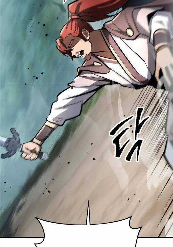 Cửu Thiên Kiếm Pháp Chương 91 trang 104