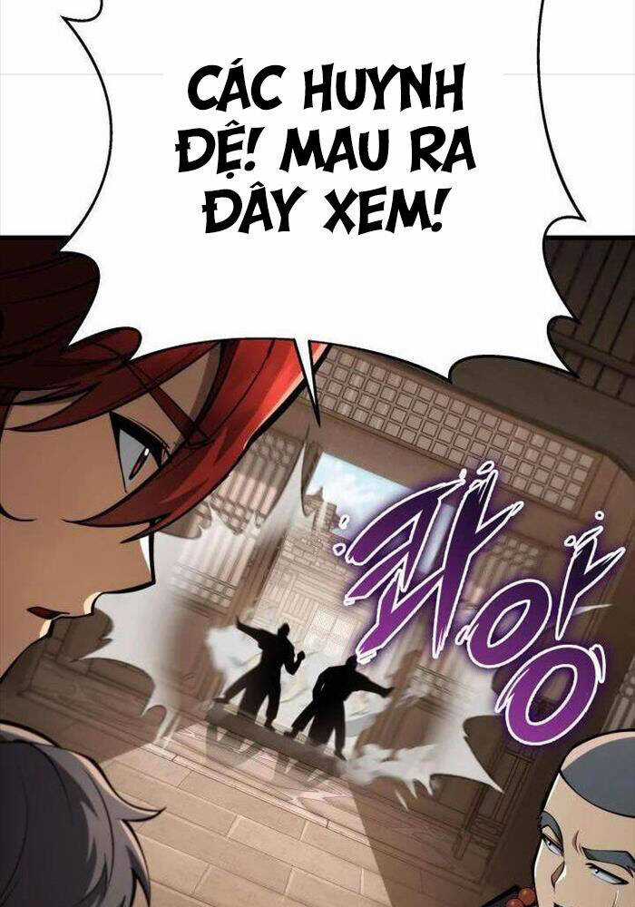 Cửu Thiên Kiếm Pháp Chương 91 trang 11