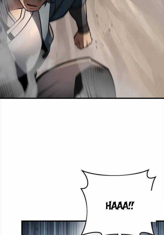 Cửu Thiên Kiếm Pháp Chương 91 trang 110