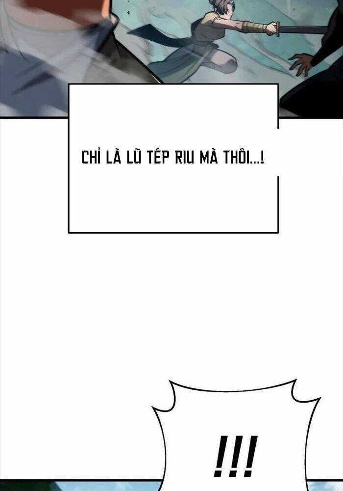 Cửu Thiên Kiếm Pháp Chương 91 trang 116