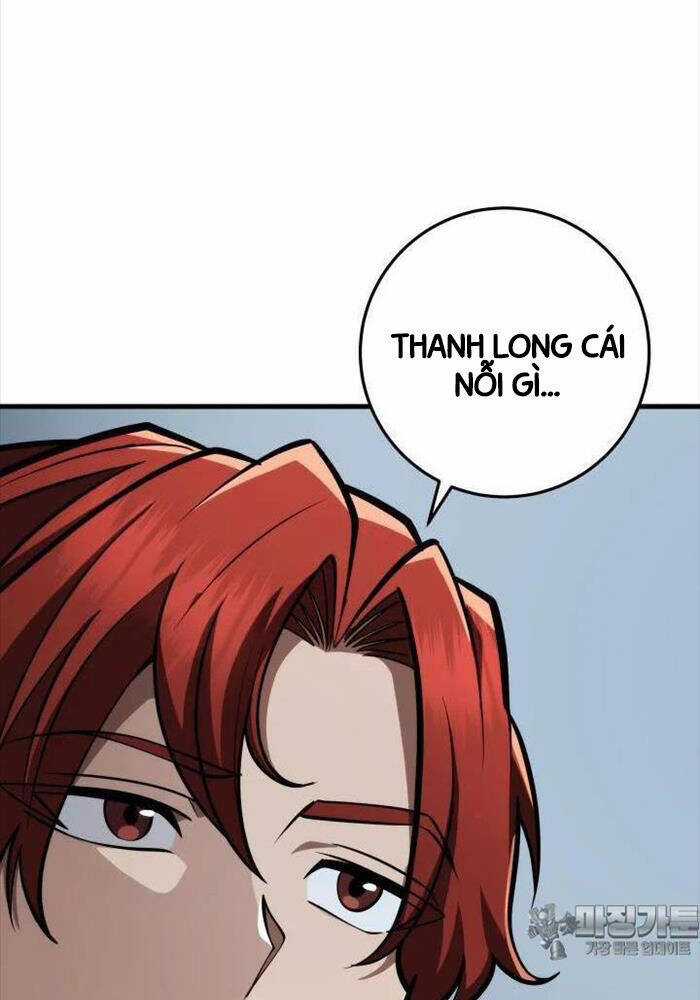 Cửu Thiên Kiếm Pháp Chương 91 trang 118