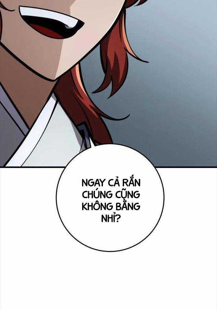 Cửu Thiên Kiếm Pháp Chương 91 trang 119