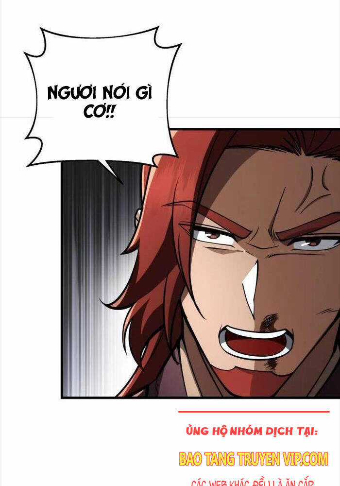 Cửu Thiên Kiếm Pháp Chương 91 trang 120