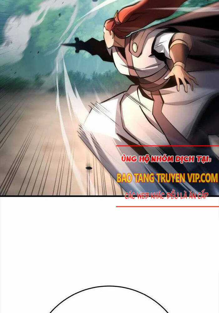 Cửu Thiên Kiếm Pháp Chương 91 trang 126