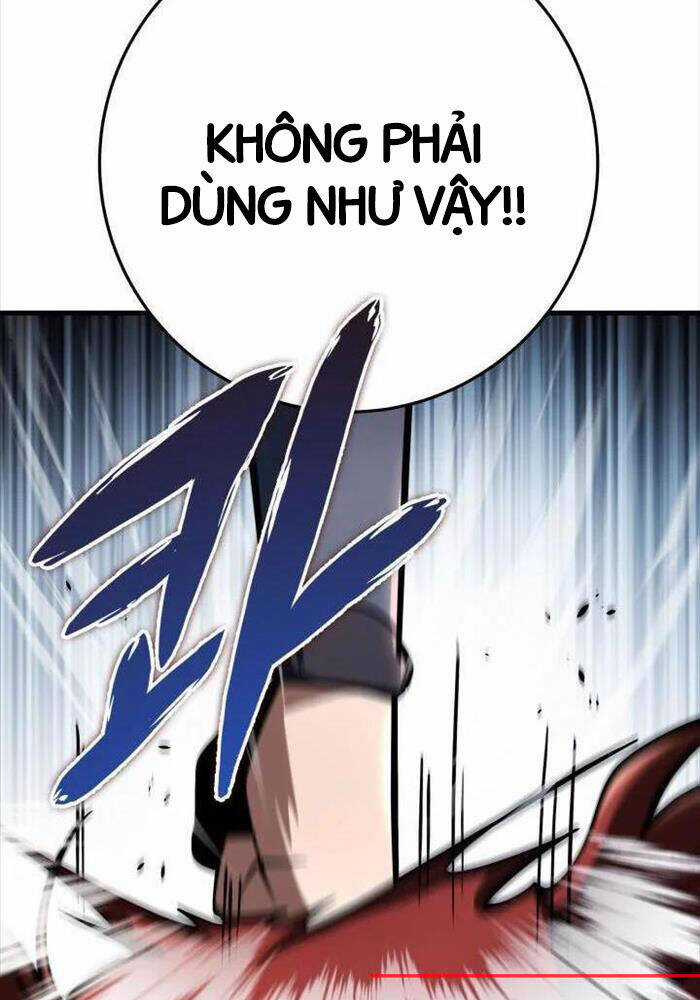 Cửu Thiên Kiếm Pháp Chương 91 trang 127