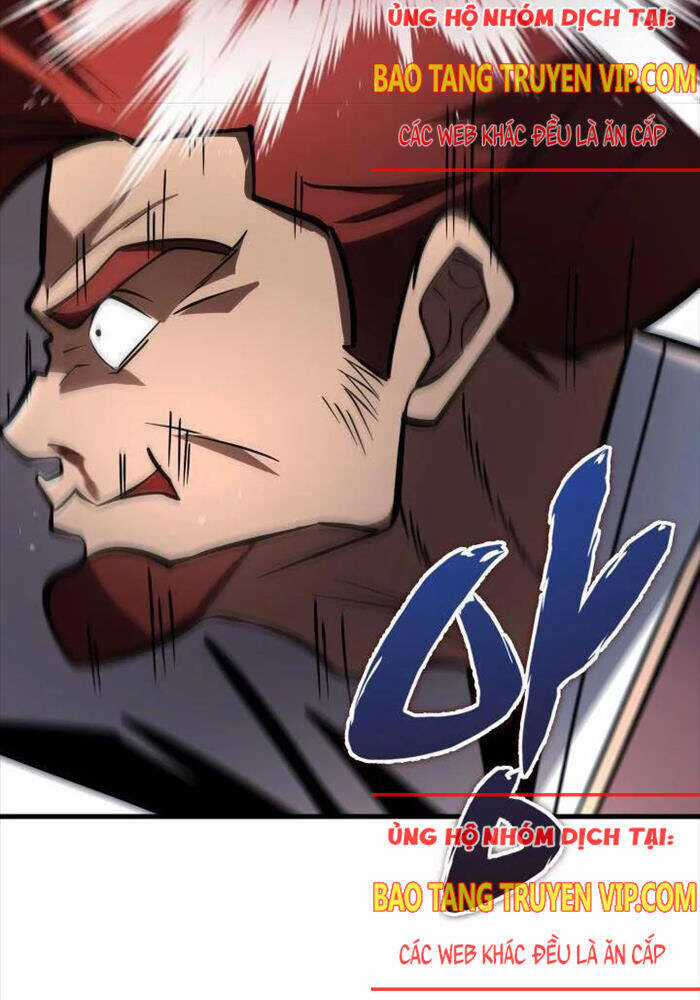 Cửu Thiên Kiếm Pháp Chương 91 trang 128