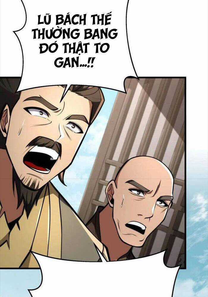 Cửu Thiên Kiếm Pháp Chương 91 trang 13