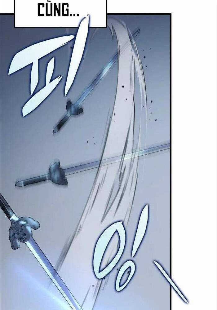 Cửu Thiên Kiếm Pháp Chương 91 trang 134