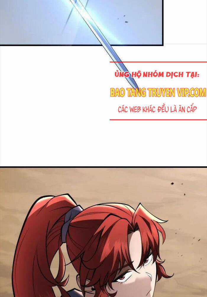 Cửu Thiên Kiếm Pháp Chương 91 trang 135