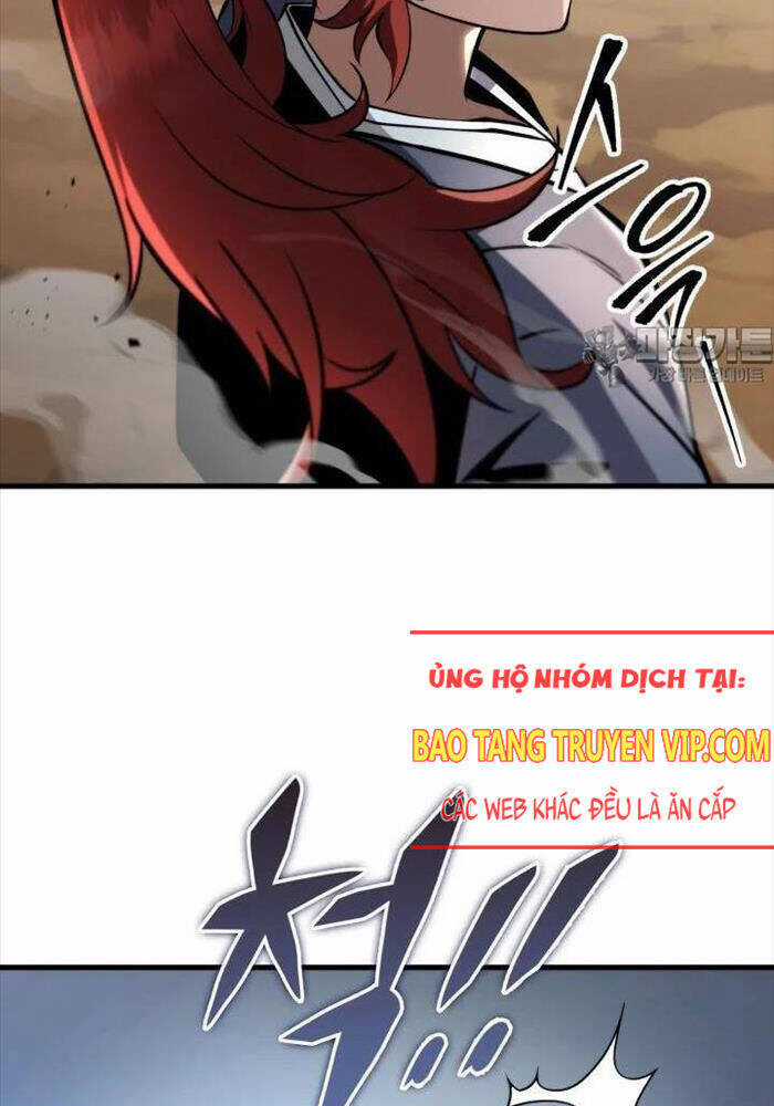 Cửu Thiên Kiếm Pháp Chương 91 trang 136