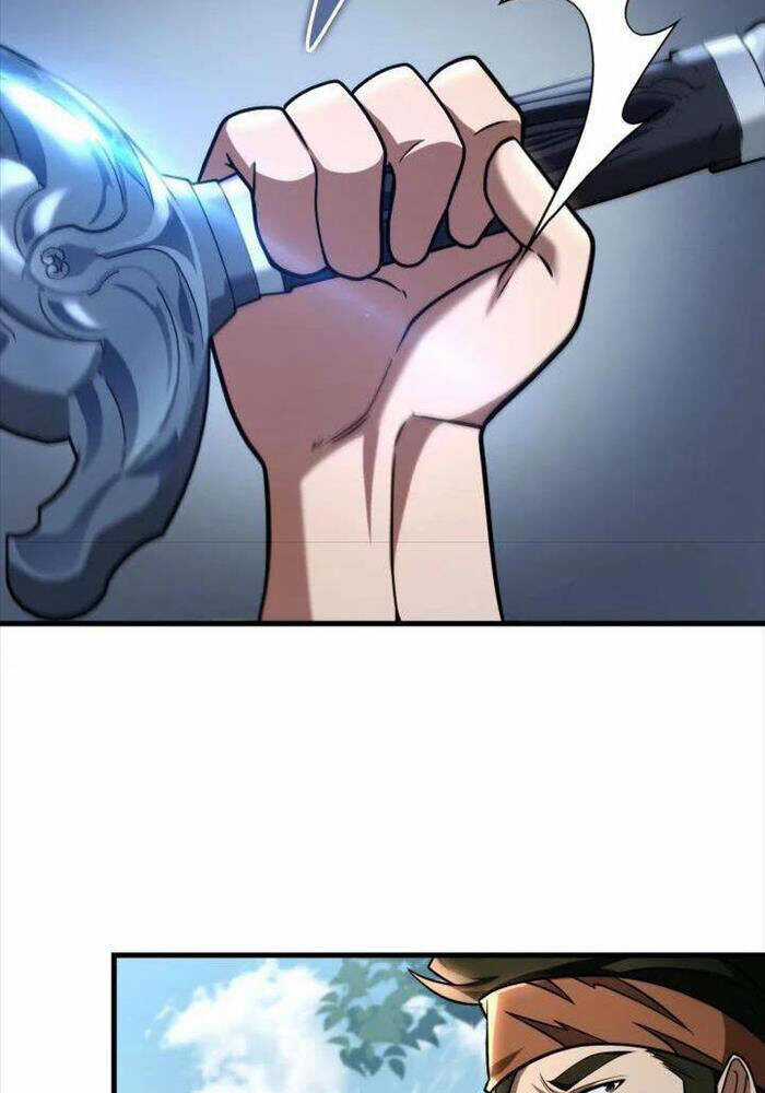 Cửu Thiên Kiếm Pháp Chương 91 trang 137