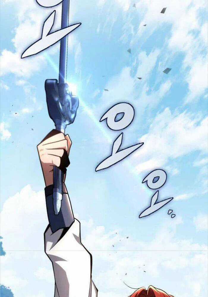 Cửu Thiên Kiếm Pháp Chương 91 trang 139