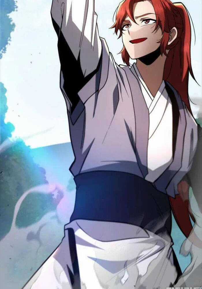 Cửu Thiên Kiếm Pháp Chương 91 trang 140