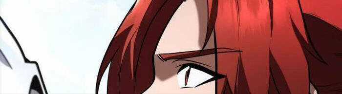 Cửu Thiên Kiếm Pháp Chương 91 trang 142