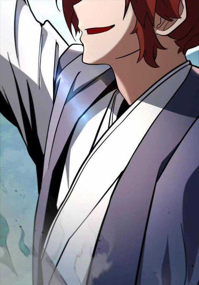 Cửu Thiên Kiếm Pháp Chương 91 trang 143