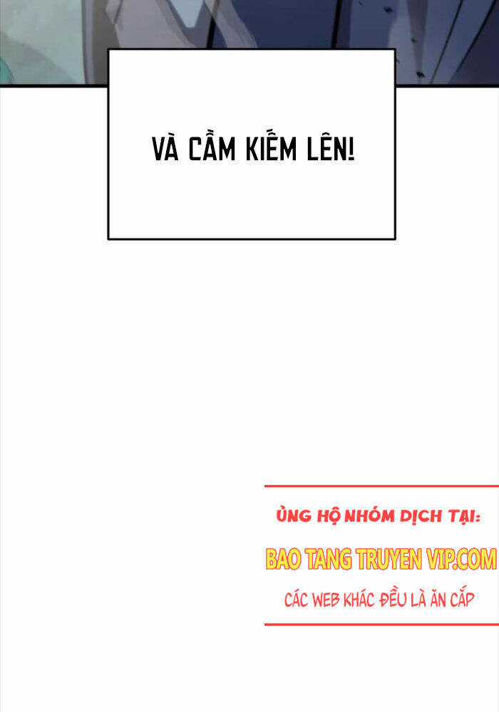 Cửu Thiên Kiếm Pháp Chương 91 trang 144