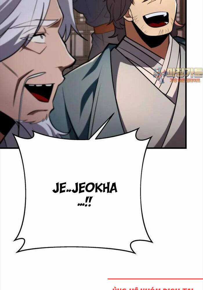 Cửu Thiên Kiếm Pháp Chương 91 trang 2