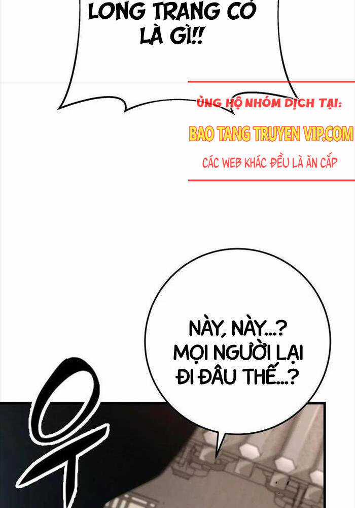 Cửu Thiên Kiếm Pháp Chương 91 trang 21