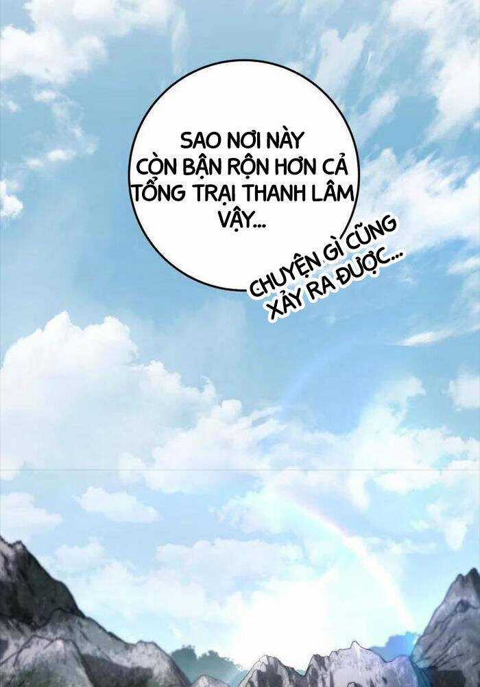 Cửu Thiên Kiếm Pháp Chương 91 trang 23