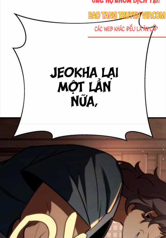 Cửu Thiên Kiếm Pháp Chương 91 trang 3