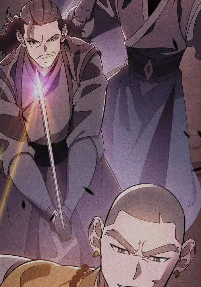 Cửu Thiên Kiếm Pháp Chương 91 trang 36