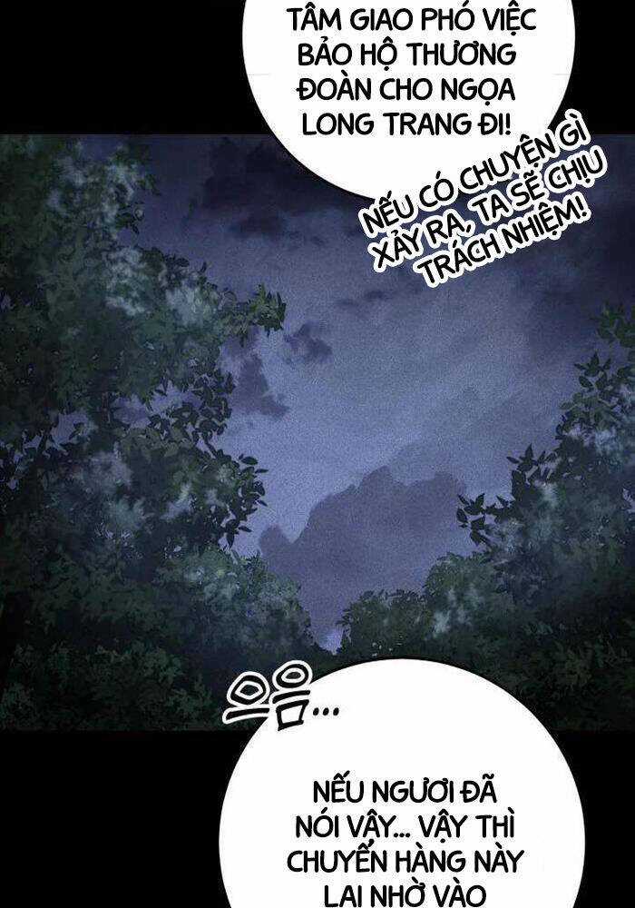 Cửu Thiên Kiếm Pháp Chương 91 trang 39