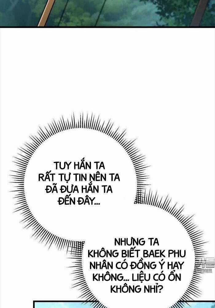 Cửu Thiên Kiếm Pháp Chương 91 trang 42