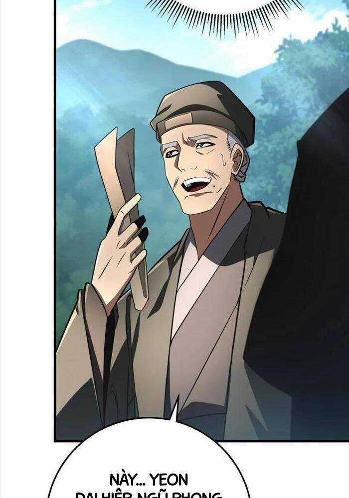 Cửu Thiên Kiếm Pháp Chương 91 trang 43