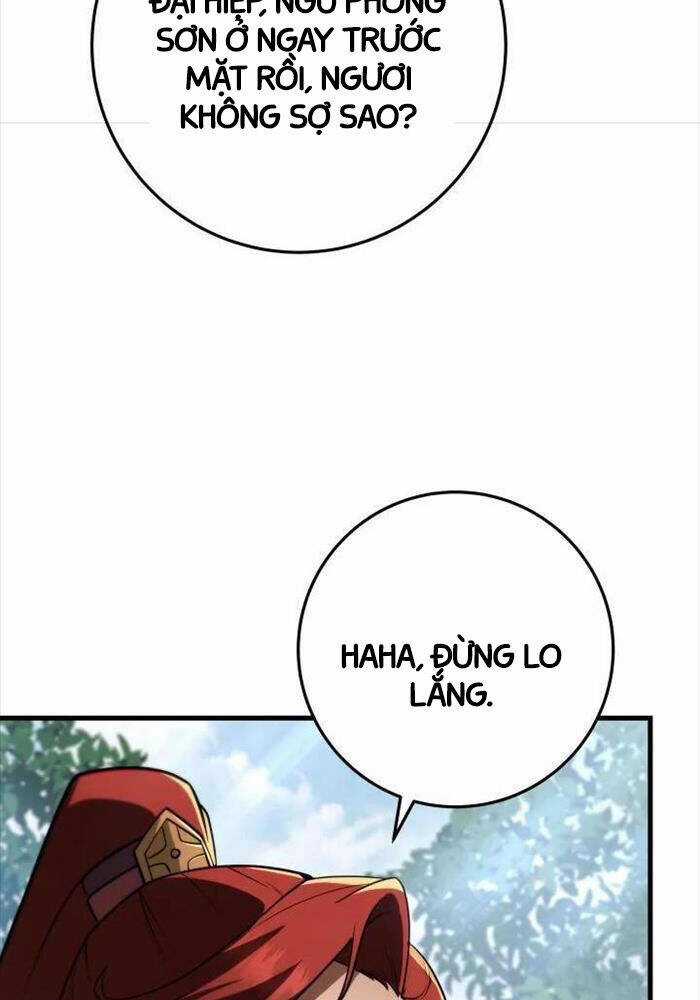 Cửu Thiên Kiếm Pháp Chương 91 trang 44